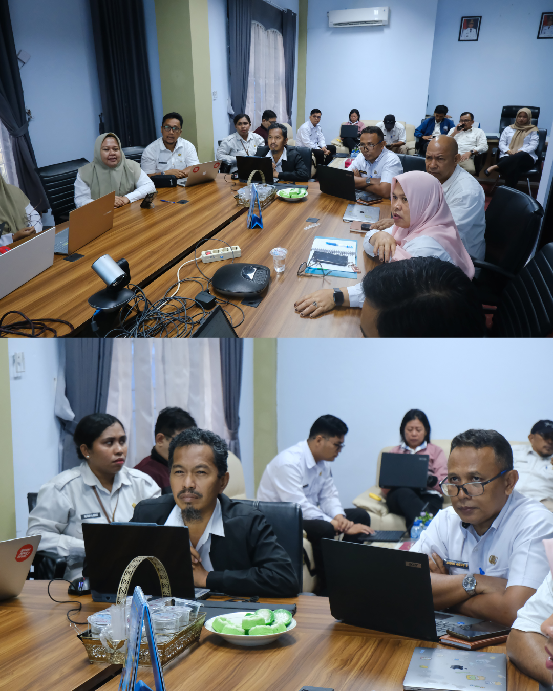 1780453140_Postingan Medsos (2).png